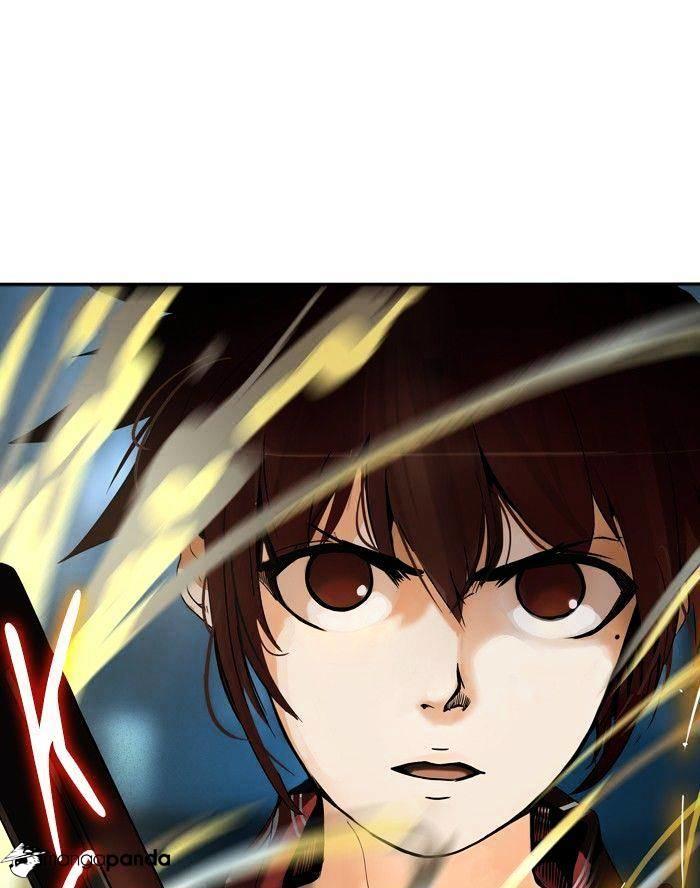 Tower Of God, Chapter 294 image 75